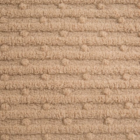 KOC D91 LISA 130 X 170 CM BEŻOWY