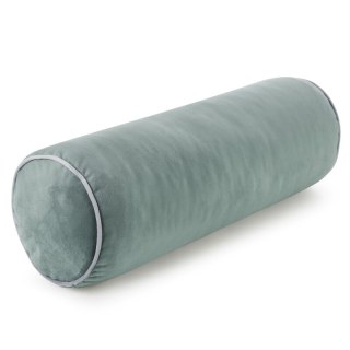 POSZEWKA GAJA 5 15 X 45 CM CIEMNOMIĘTOWY