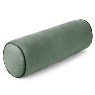 POSZEWKA GAJA 5 15 X 45 CM JASNOMIĘTOWY