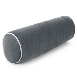 POSZEWKA GAJA 5 15 X 45 CM STALOWY