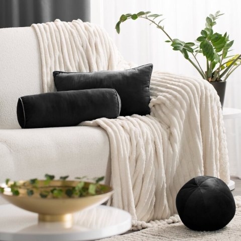 POSZEWKA GAJA 5 15 X 45 CM STALOWY