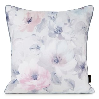 POSZEWKA VELVET 153 45 X 45 CM