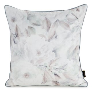 POSZEWKA VELVET 155 45 X 45 CM