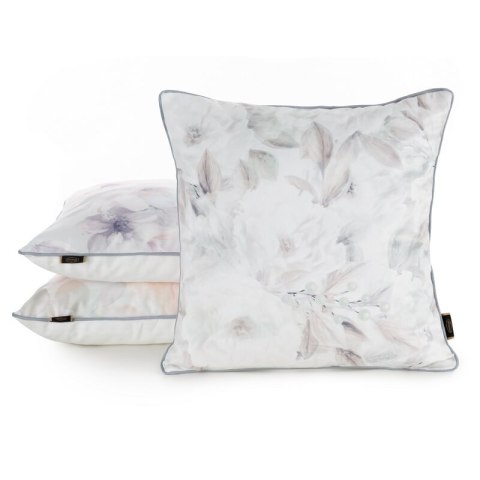 POSZEWKA VELVET 155 45 X 45 CM