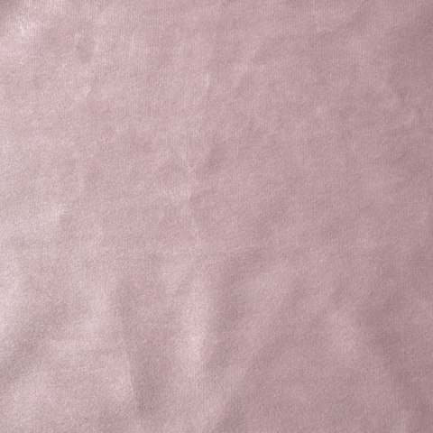 ZASŁONA GOTOWA MELANIE 215 X 250 CM PUDROWY RÓŻ