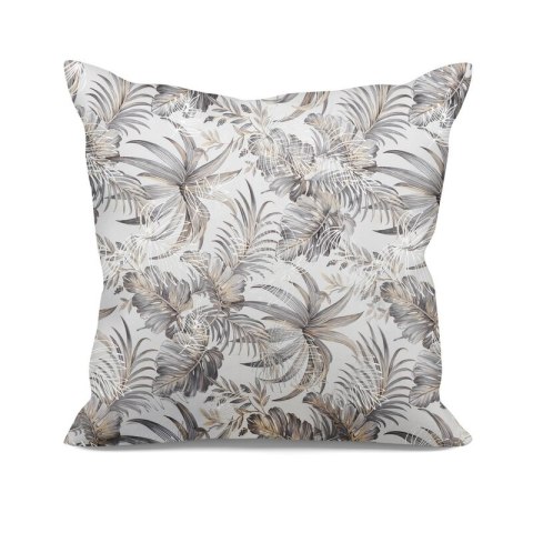 POSZEWKA RODOS 40 X 40 CM BIAŁY