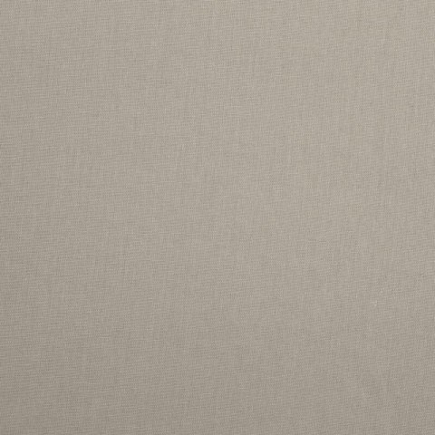 PRZEŚCIERADŁO Z GUMKĄ BASIC 220 X 200 X 30 CM BEŻOWY