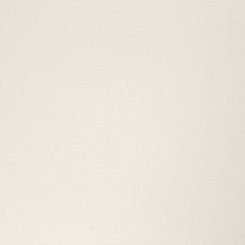 PRZEŚCIERADŁO Z GUMKĄ BASIC 220 X 200 X 30 CM KREMOWY