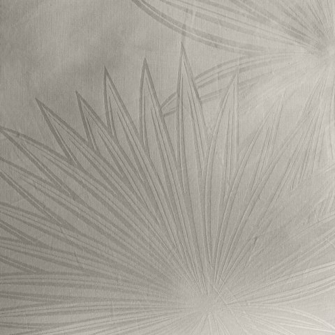 KOMPLET POŚCIELI ŻAK 220 X 200 CM JASNOSZARY