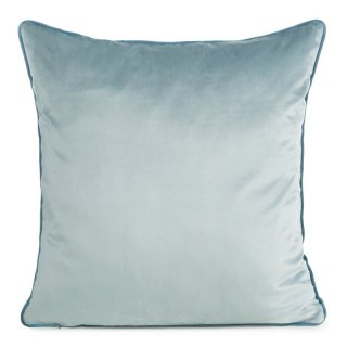 POSZEWKA GAJA 2 45 X 45 CM MORSKI