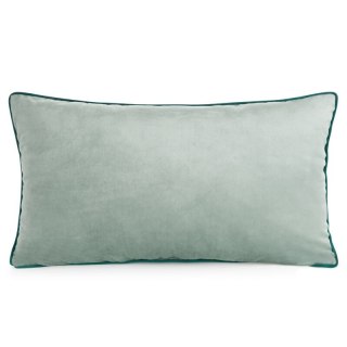 POSZEWKA GAJA 3 30 X 50 CM SZAŁWIOWY