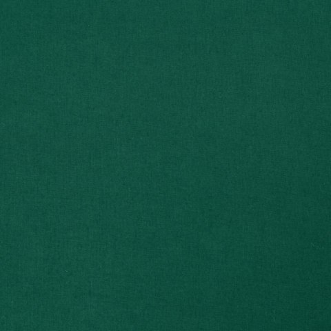 PRZEŚCIERADŁO Z GUMKĄ BASIC 160 X 200 X 30 CM BUTELKOWY ZIELONY