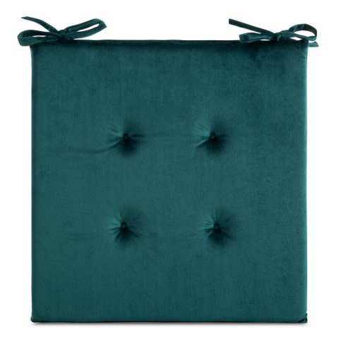 SIED/GAJA/C.TURK 40X40X3 C.TURK