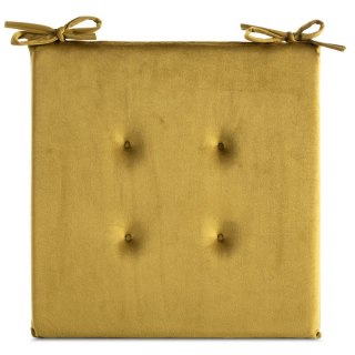 SIED/GAJA/MUSZT 40X40X3 MUSZT