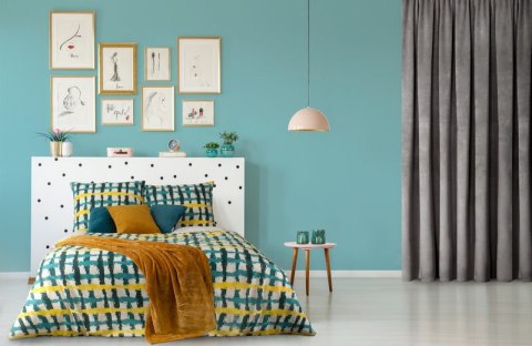 SI/PO/RICKY/1/SR H40X40 SREB