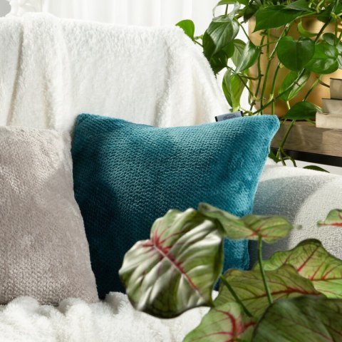 SI/PO/RICKY/1/SR H40X40 SREB