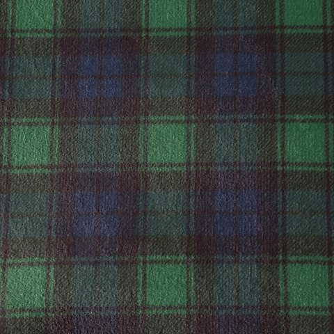 SW/STAR/K 150X200 ZIEL+GRAN