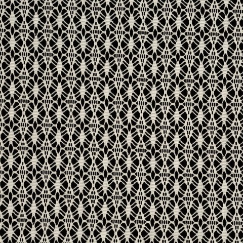 FIRANA GOTOWA MIRELLA 140 X 250 CM BEŻOWY