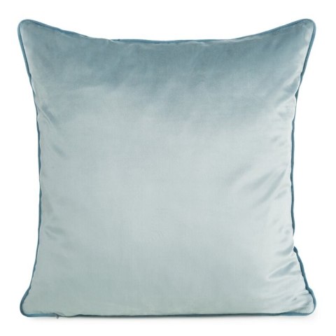 POSZEWKA GAJA 2 60 X 60 CM MORSKI