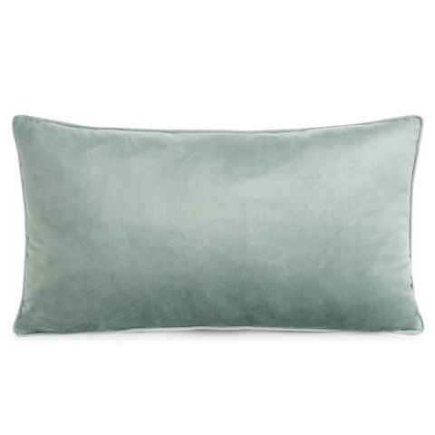 POSZEWKA GAJA 3 30 X 50 CM CIEMNOMIĘTOWY