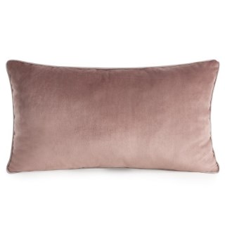 POSZEWKA GAJA 3 30 X 50 CM CIEMNORÓŻOWY