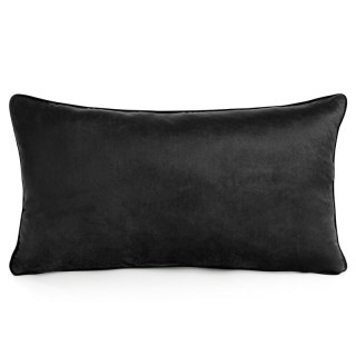POSZEWKA GAJA 3 30 X 50 CM CZARNY