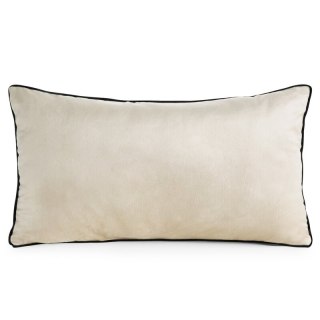 POSZEWKA GAJA 3 30 X 50 CM JASNOBEŻOWY