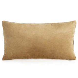 POSZEWKA GAJA 3 30 X 50 CM MIODOWY