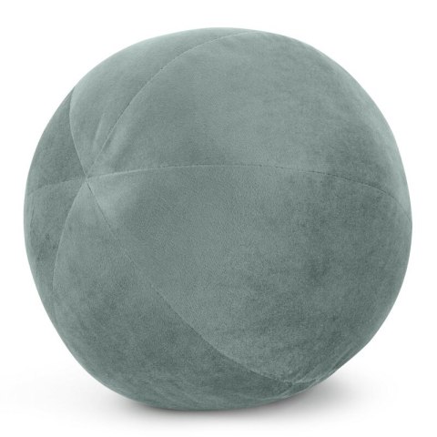 POSZEWKA GAJA 4 O 24 CM CIEMNOMIĘTOWY