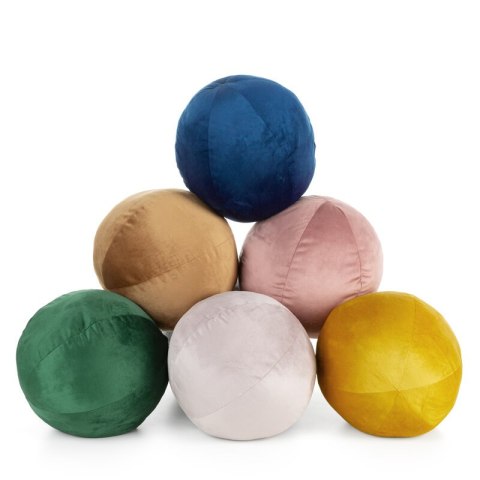 POSZEWKA GAJA 4 O 24 CM OLIWKOWY