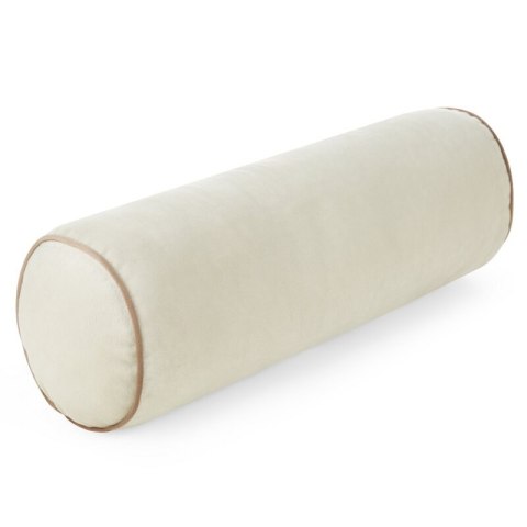POSZEWKA GAJA 5 15 X 45 CM KREMOWY
