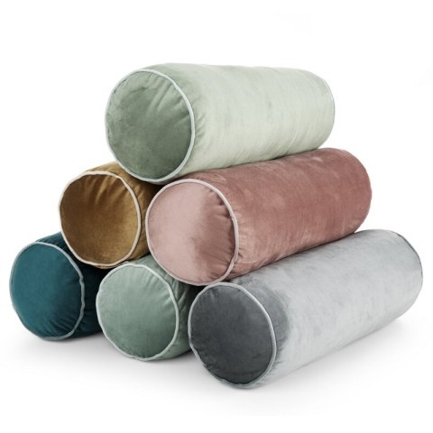 POSZEWKA GAJA 5 15 X 45 CM MUSZTARDOWY