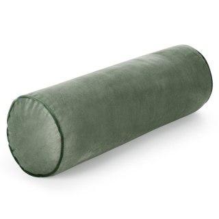 POSZEWKA GAJA 5 15 X 45 CM OLIWKOWY