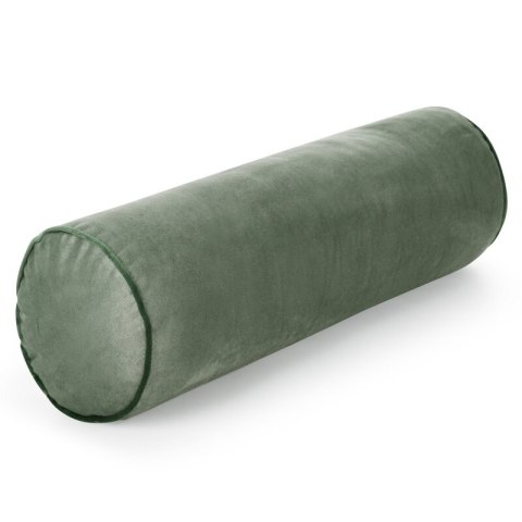 POSZEWKA GAJA 5 15 X 45 CM OLIWKOWY