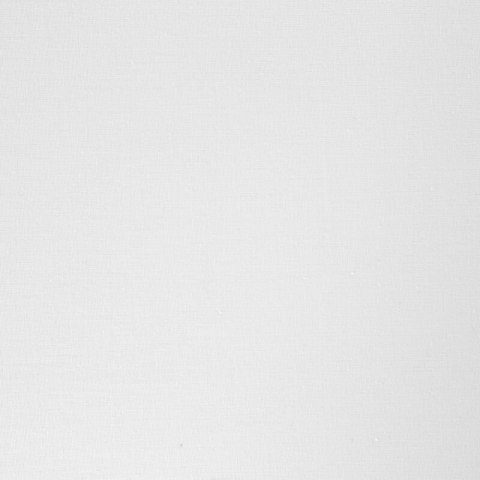 PRZEŚCIERADŁO Z GUMKĄ BASIC 180 X 200 X 30 CM BIAŁY