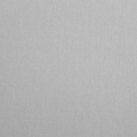 PRZEŚCIERADŁO Z GUMKĄ BASIC 180 X 200 X 30 CM JASNOSZARY