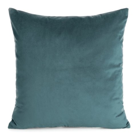 POSZEWKA GAJA 1 45 X 45 CM CIEMNONIEBIESKI