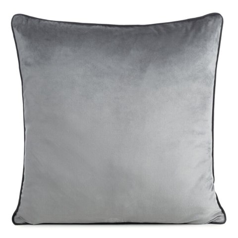 POSZEWKA GAJA 2 45 X 45 CM GRAFITOWY