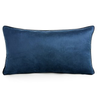 POSZEWKA GAJA 3 30 X 50 CM GRANATOWY