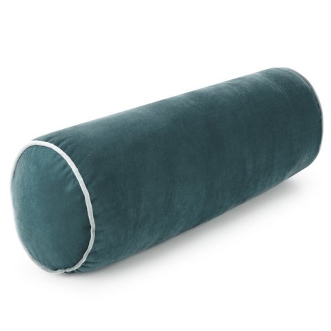 POSZEWKA GAJA 5 15 X 45 CM CIEMNONIEBIESKI
