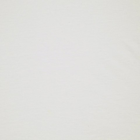 PRZEŚCIERADŁO JERSEY3 160 X 200 CM KREMOWY