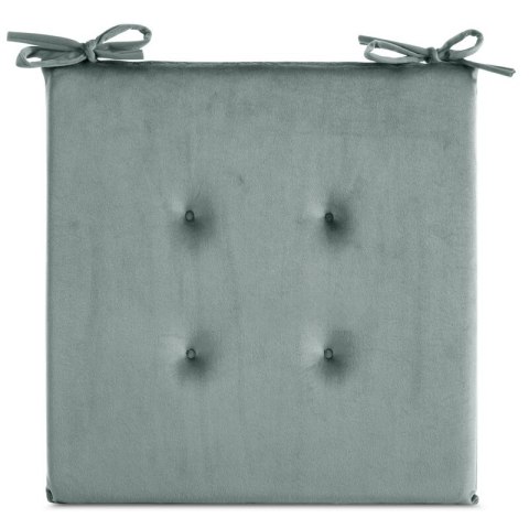 SIED/GAJA/C.MIĘT 40X40X3 C.MIĘT