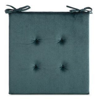 SIED/GAJA/C.NIEB 40X40X3 C.NIEB