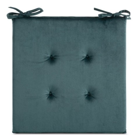 SIED/GAJA/C.NIEB 40X40X3 C.NIEB