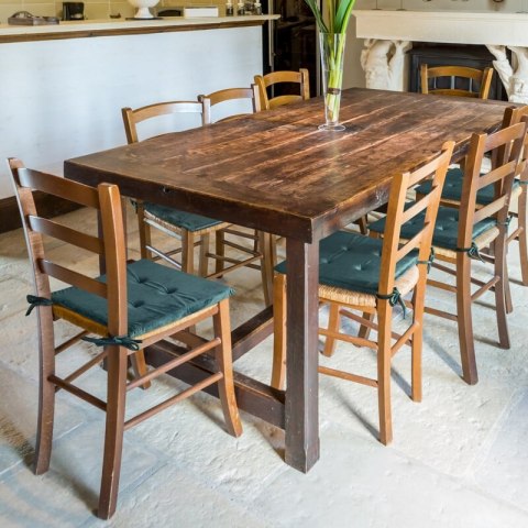 SIED/GAJA/C.NIEB 40X40X3 C.NIEB