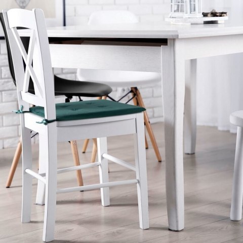 SIED/GAJA/C.NIEB 40X40X3 C.NIEB