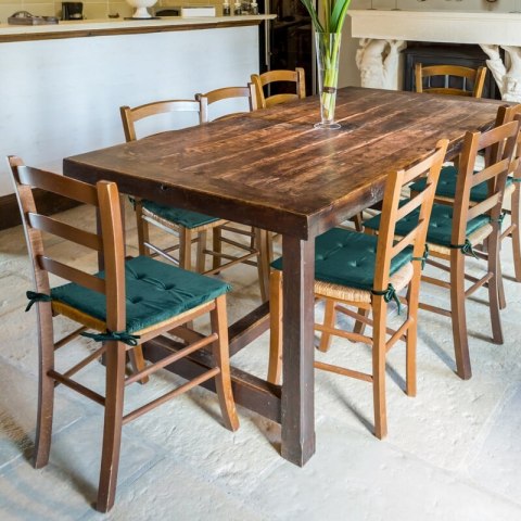 SIED/GAJA/C.TURK 40X40X3 C.TURK