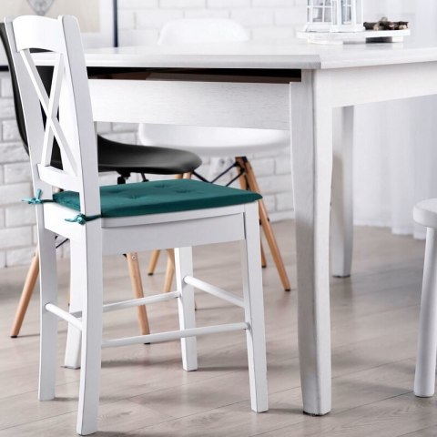 SIED/GAJA/C.TURK 40X40X3 C.TURK