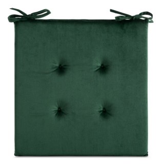 SIED/GAJA/C.ZIEL 40X40X3 C.ZIEL