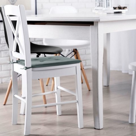 SIED/GAJA/MORSKI 40X40X3 MORSKI